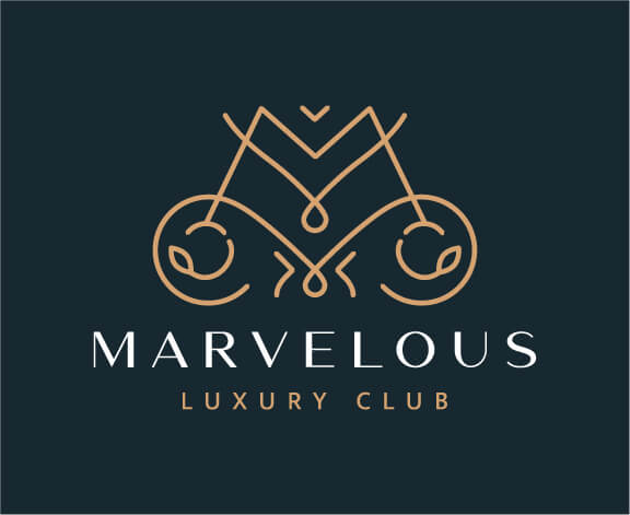 Luxury-logo-design